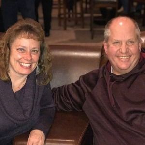 Meet your Posher, Dean